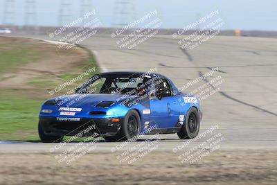 media/Dec-21-2025-Speed Ventures (Sun) [[49cb7d784c]]/Red Group/Session 2/